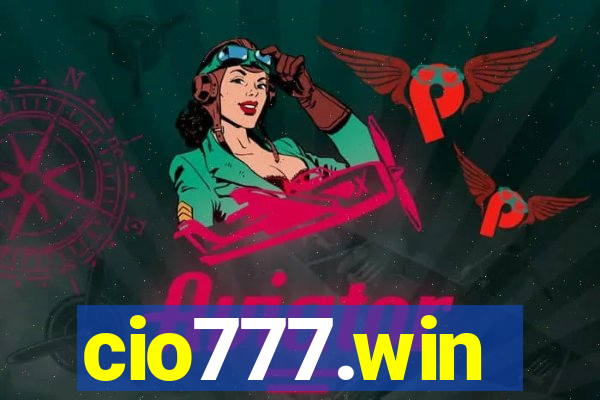 cio777.win