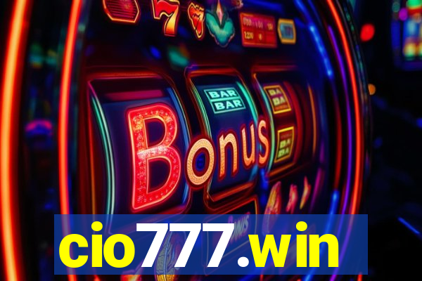 cio777.win