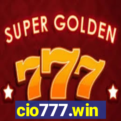 cio777.win