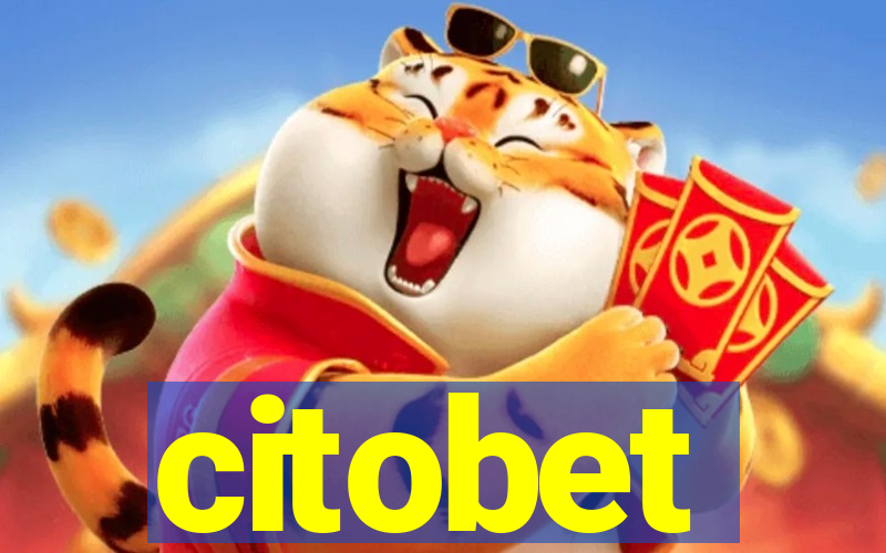 citobet