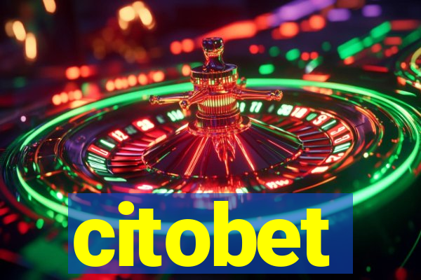 citobet