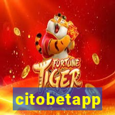 citobetapp