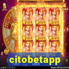 citobetapp