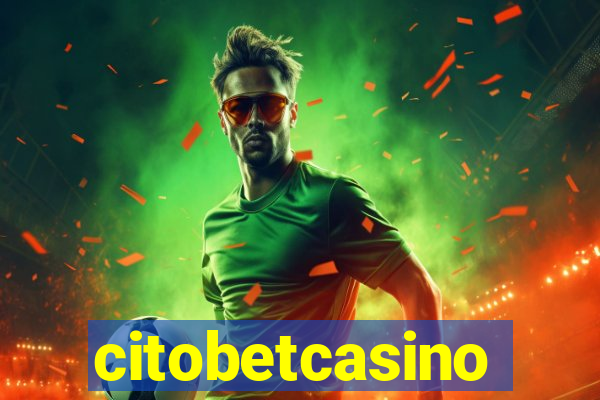 citobetcasino