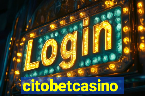 citobetcasino