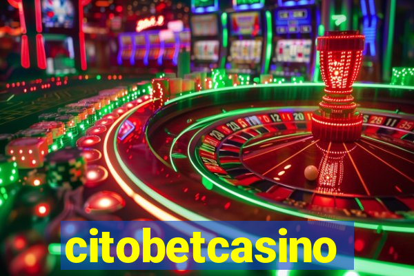 citobetcasino