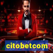 citobetcom