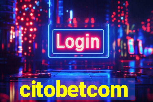 citobetcom