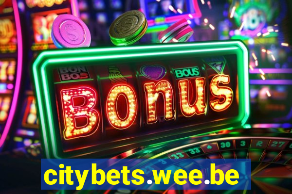 citybets.wee.bet