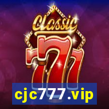 cjc777.vip