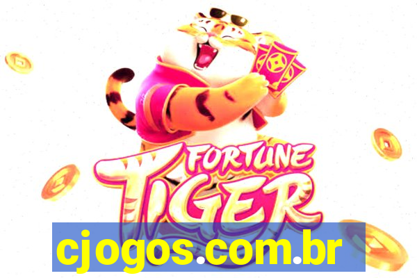 cjogos.com.br