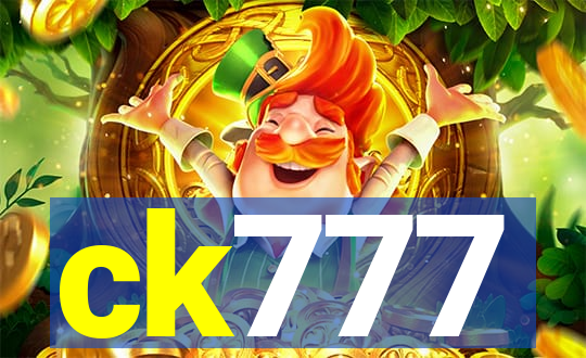 ck777