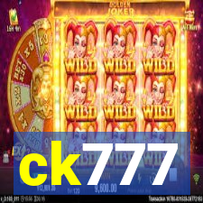 ck777