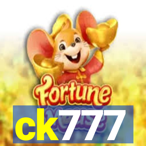 ck777-aa.top