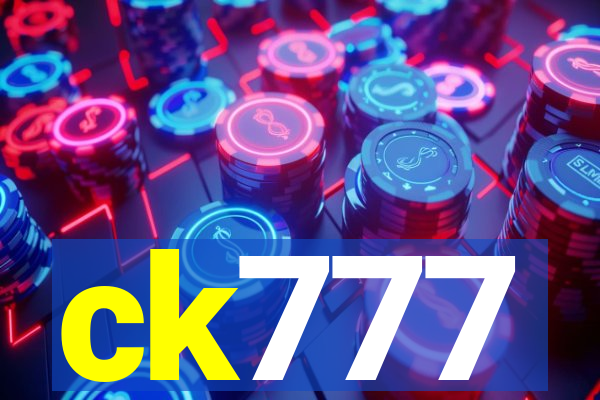 ck777-aa.top