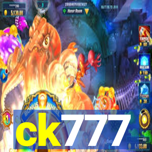 ck777-h.top