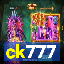 ck777-h.top