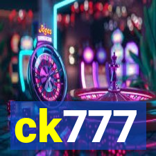 ck777-ss.top