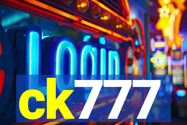 ck777-v.vip