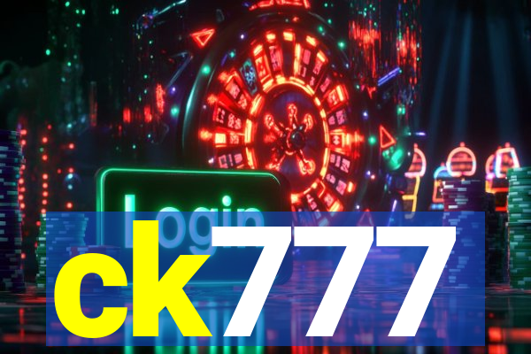 ck777-v.vip