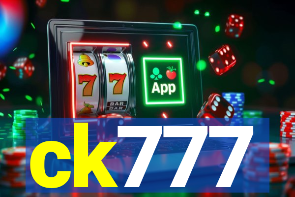 ck777-zz.vip