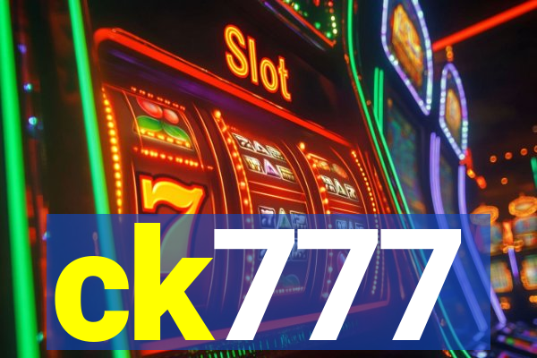 ck777-zz.vip