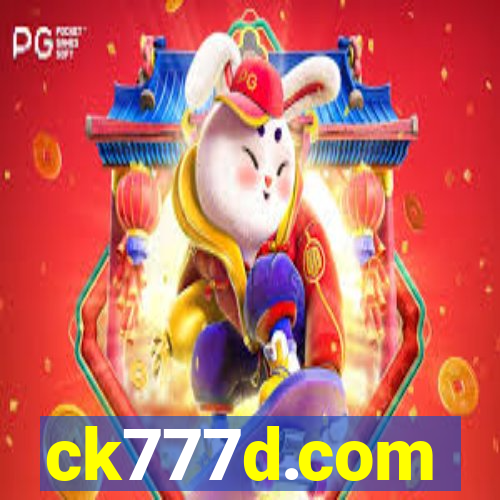 ck777d.com