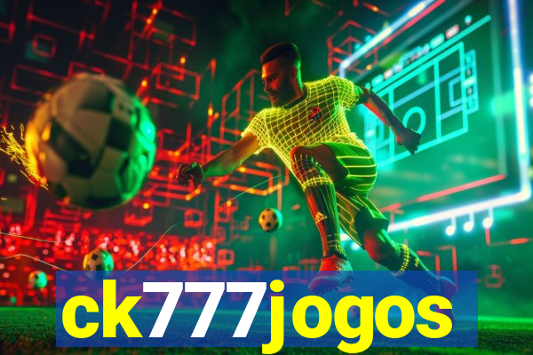 ck777jogos