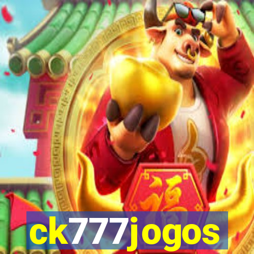 ck777jogos