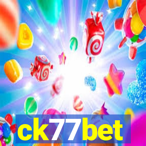 ck77bet