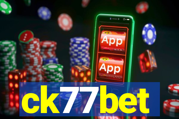 ck77bet