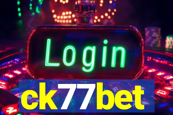 ck77bet