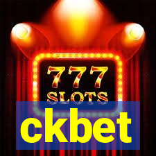 ckbet