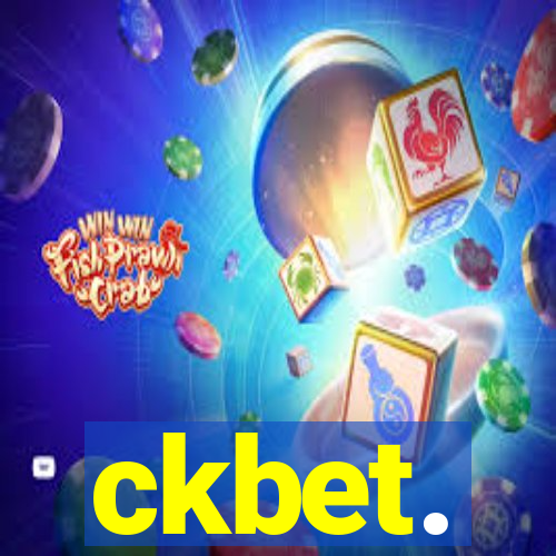 ckbet.