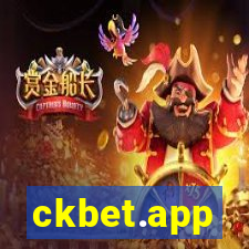 ckbet.app