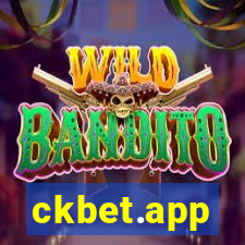 ckbet.app