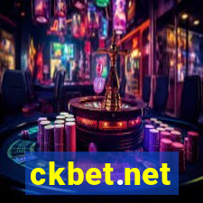 ckbet.net