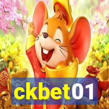 ckbet01