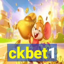 ckbet1