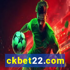 ckbet22.com