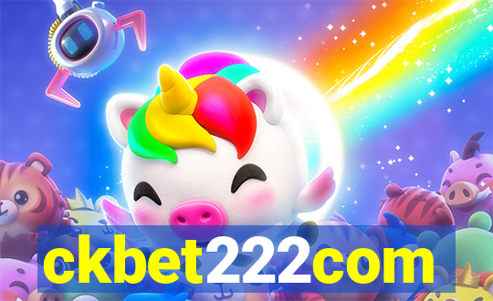 ckbet222com