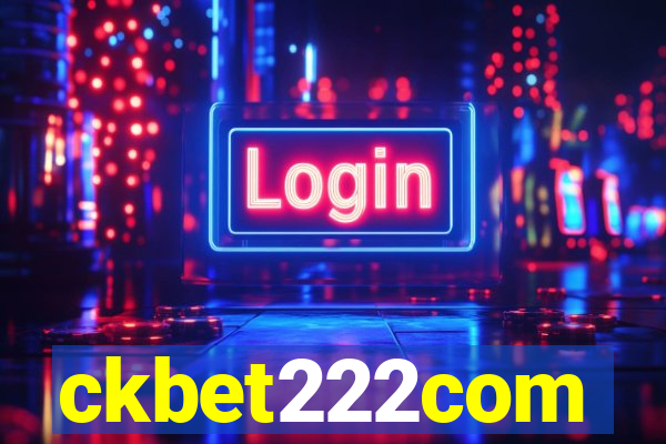 ckbet222com