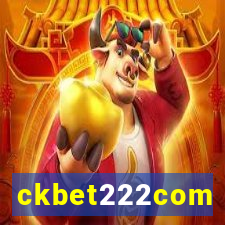 ckbet222com