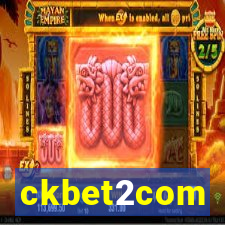 ckbet2com