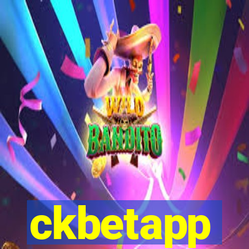 ckbetapp