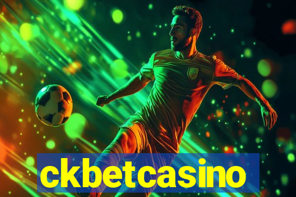 ckbetcasino