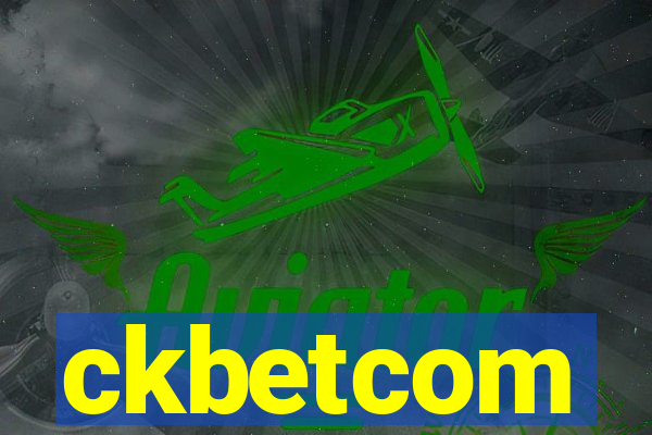 ckbetcom