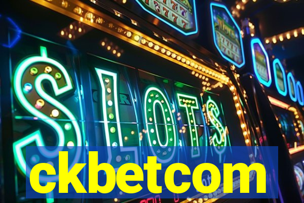 ckbetcom