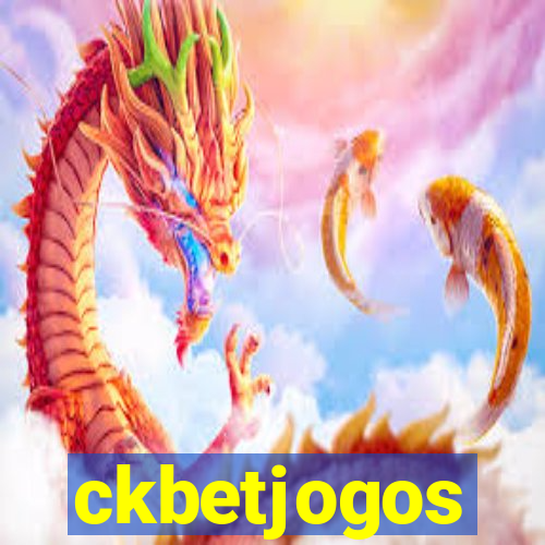 ckbetjogos