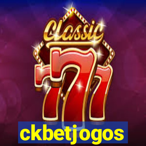 ckbetjogos